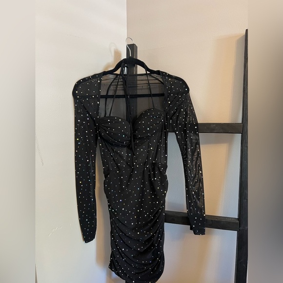 🪩 SHEIN Dress Bundle 🪩 - Picture 6 of 11